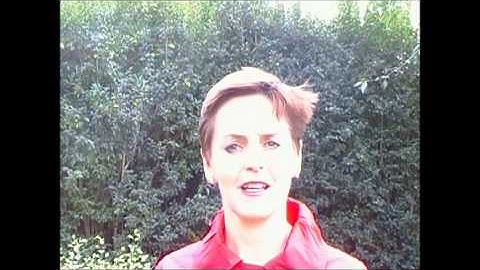 Time Management - Seven Steps to a Successful Delegation Process.wmv