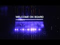 AIR - A journey through space and time (Official Video)