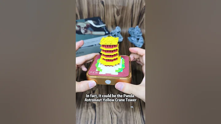 Such a creative 3d calendar memo pad you have never seen，link in bio#memopad #paperart #gift #art