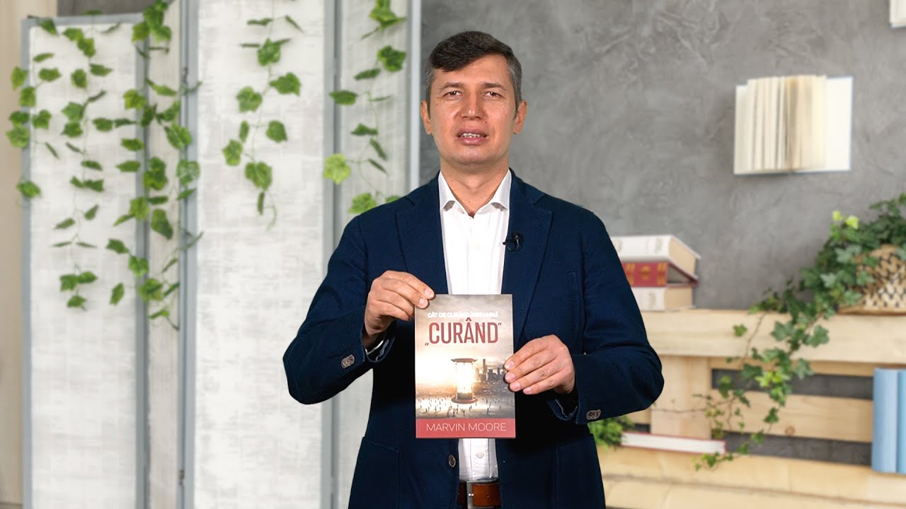 Cât de curând înseamnă „curând”
