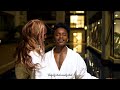 ZEMAN SIRI Official Music Video 