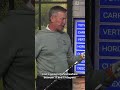 Quick Tip#1:  Add More Control with Flighted Iron Shots ... with Michael Breed