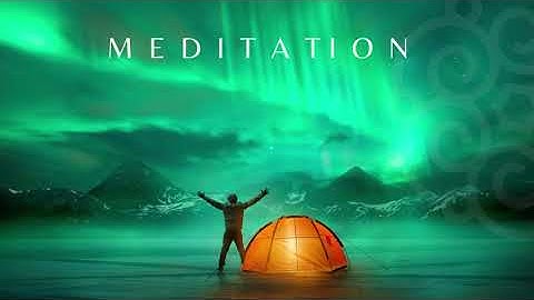 Peaceful Relaxation and Meditation Music I Labs Cloud - The Structure of Emotions
