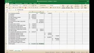 S9.3 Hoja de trabajo parte I