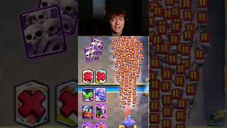 Go Smash The Sound Now