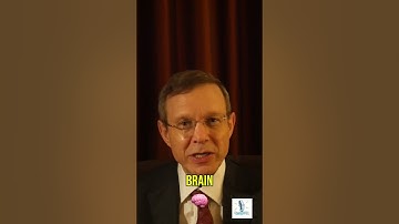 AI Avatars and the Future of Science: Insights from Prof. Avi Loeb