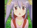 LOLICON | AMAN GAK YA (GUE BUKAN LOLICON CUMA NGONTEN🙏) #story #anime #sw #fyp
