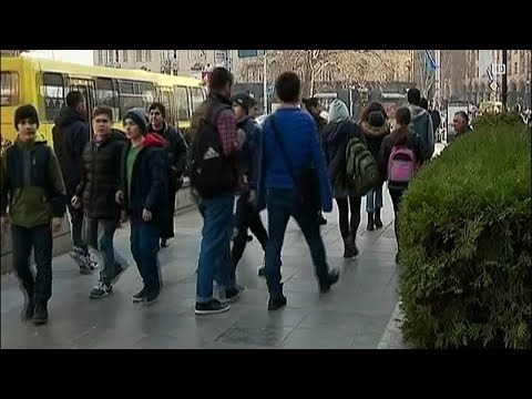 ინიციატივა სოციალურად დაუცველებისთვის