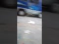 كان يامكان في قديم الزمان mp3