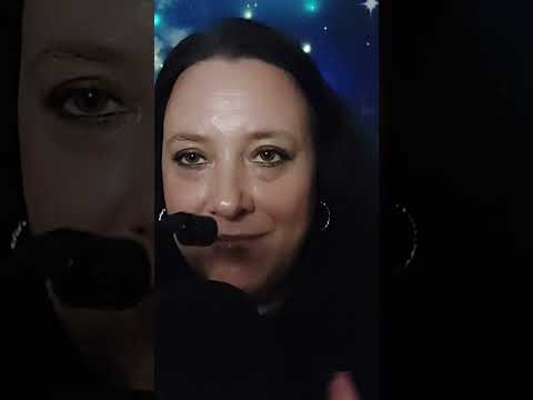 Asmr✨️Relax mit dem Needle Roller ✨️#asmr #relaxing #asmrvideo #tingles #scratch #asmrvideo