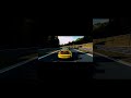 DESIRE - APEX RACING GAMEPLAY #ultrarealistic #automobile #racing #cargames #highgraphics