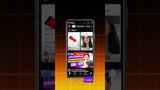 Youtube Playback Setting#shorts#short#youtube#settings#tutorial#smartphone#tips#tech
