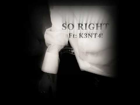 so right -