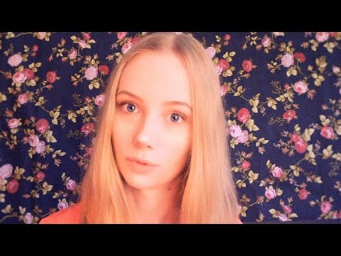 🌔 ASMR Mystery Men's Trim and Shave! 🌔 Roleplay