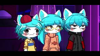 GL2 Skits | Karen and Mr Wpnz’s argument | #smg4 #gachalife | Kids, Bed Now