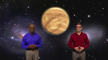 Star Gazers April 9 - 15th 1 Min