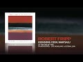 Robert Fripp - Evensong Coda: Haapsalu - Live (At The End Of Time: Churchscapes (Live))