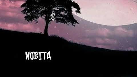 Tetaplah bersamaku - Nobitasan Lyrics