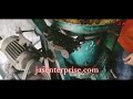 Video Image