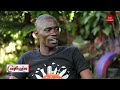 Becoming an orphan at tender age pushed me to crime to fend my younger sibling | MY CONFESSION