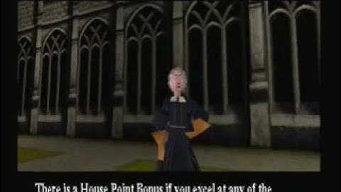 Harry Potter and the Philosopher