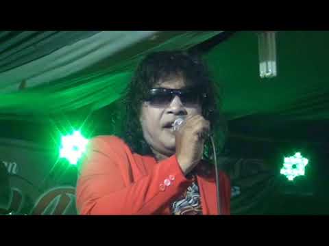 LIVE..   MARIPI..   NASEP EVI ..CALUNG GEREGET