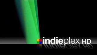 Indieplex HD Ident #2 (2006-2017)