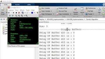 2018  Triplet Markov Chain in Images Segmentation