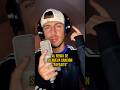 KAROL G Papasito Remix 🥵🠥 Niko Falero AA Ferxxo KAROL G Papasito Remix 🥵🠥 Niko Falero AA Ferxxo