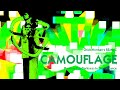 CAMOUFLAGE