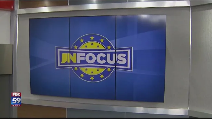 IN Focus: Panelists discuss this week's top stories