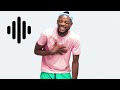Man Laughing Free Sound Effect 