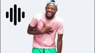 Man Laughing-Free Sound Effect