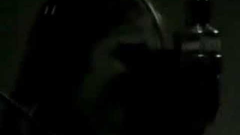 Learn to Hate (Studio)