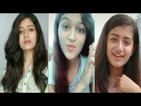 Top best tik tok funny video || comedy tik tok video || viral video ...