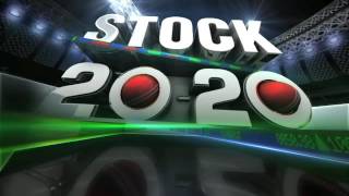 Pehla Sauda 24  August 2016