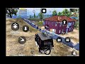Pubg Mobile gameplay 2025🔥🔥