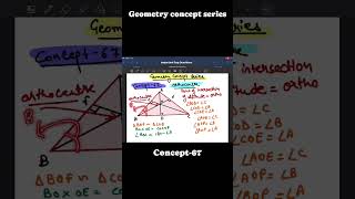 concept 67 geometry #maths #mathsrology #mathsrology #geometry #geometryconcepts #concept #ssc #cgl