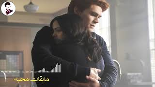 Murad Leo - مابقات محبه