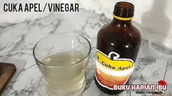 Ramuan obat batuk pilek alami untuk ibu hamil - Durasi: 5.10. 