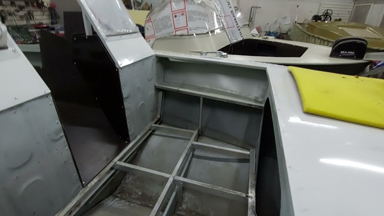 Прогресс 2 две консоли . Как к этому относится ГИМС ?