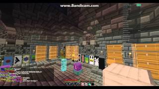 NicoGamingMC - Minetime Skyblock - For Kyleep