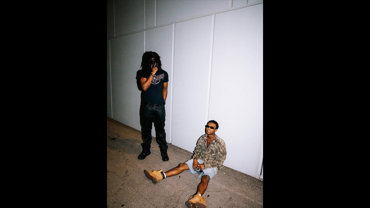 [FREE] ffawty Type Beat - Goat