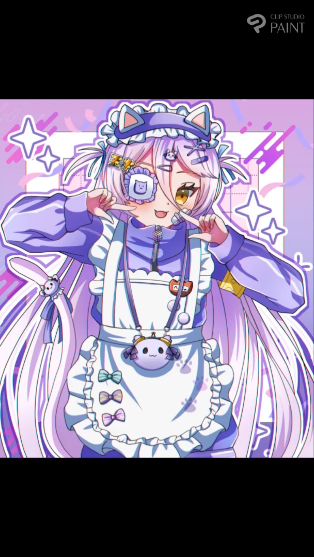 へにゃ・ざ・じーにあす Henya The Genius - YouTube