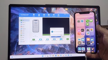 How To Bypass iPhone Activation Lock iOS 18.1 Free💯 Unlock iCloud On iPhone XR/XS/XS Max (2024)
