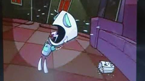 what ill do if im terminated from toontown XD