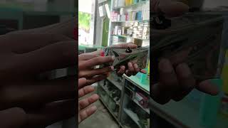 vivo y20 universal folder