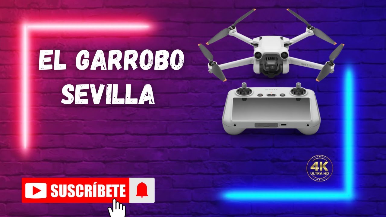 El Garrobo (Sevilla): un viaje de ensueño por las puertas de la Sierra de Huelva