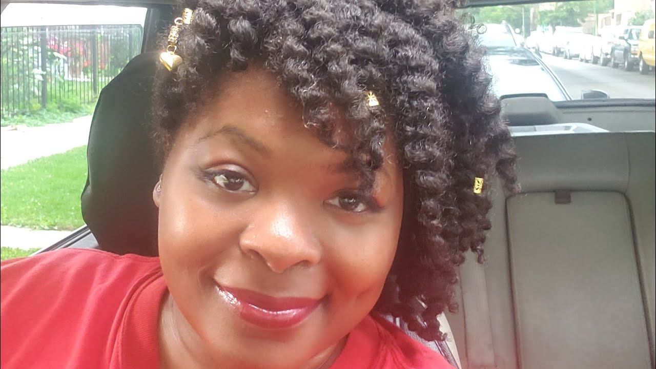 You broke your own heart ❤ 💔 😪😔