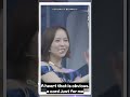 NiziU Mako Fancam